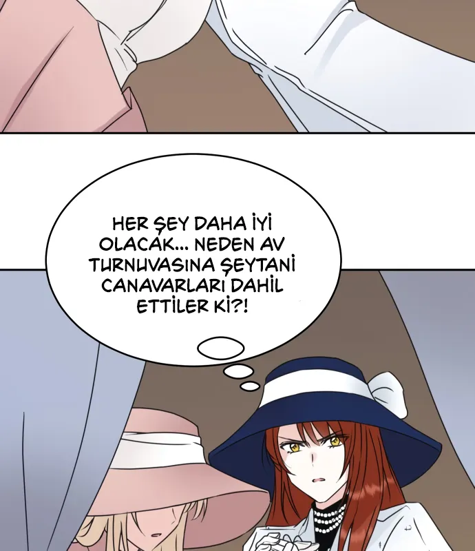 Gizli Azize 16. Bölüm - Sayfa 16