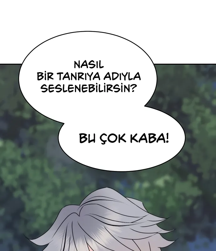 Gizli Azize 20. Bölüm - Sayfa 16