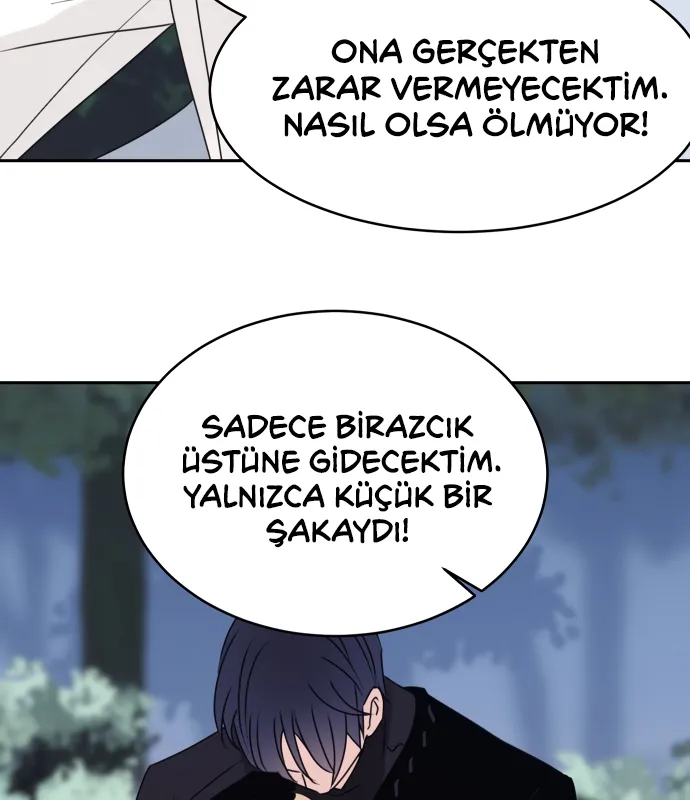 Gizli Azize 20. Bölüm - Sayfa 20