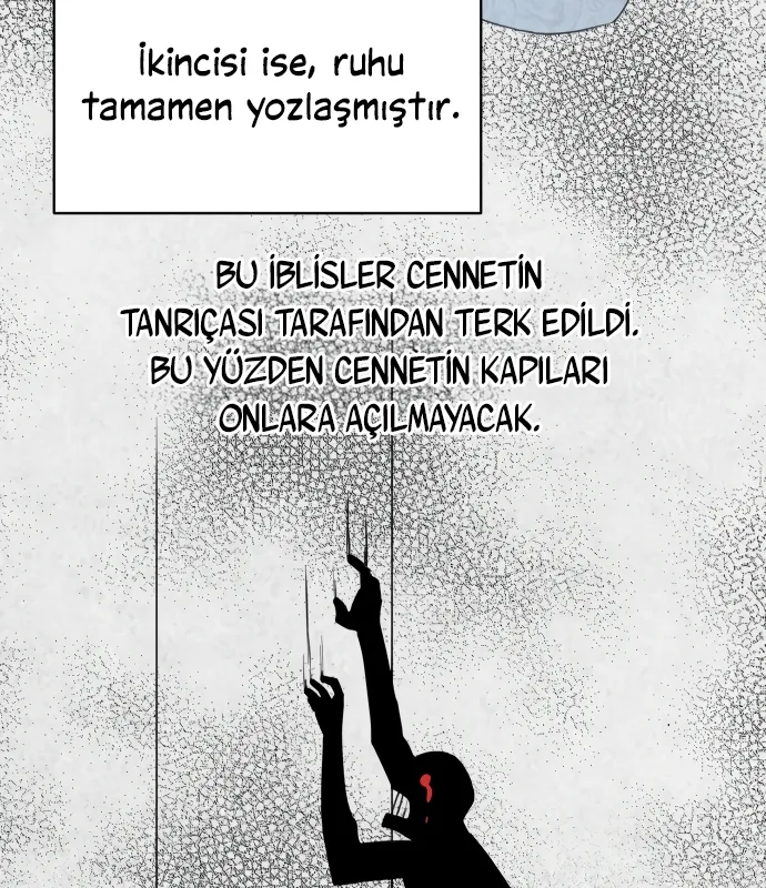 Gizli Azize 21. Bölüm - Sayfa 15