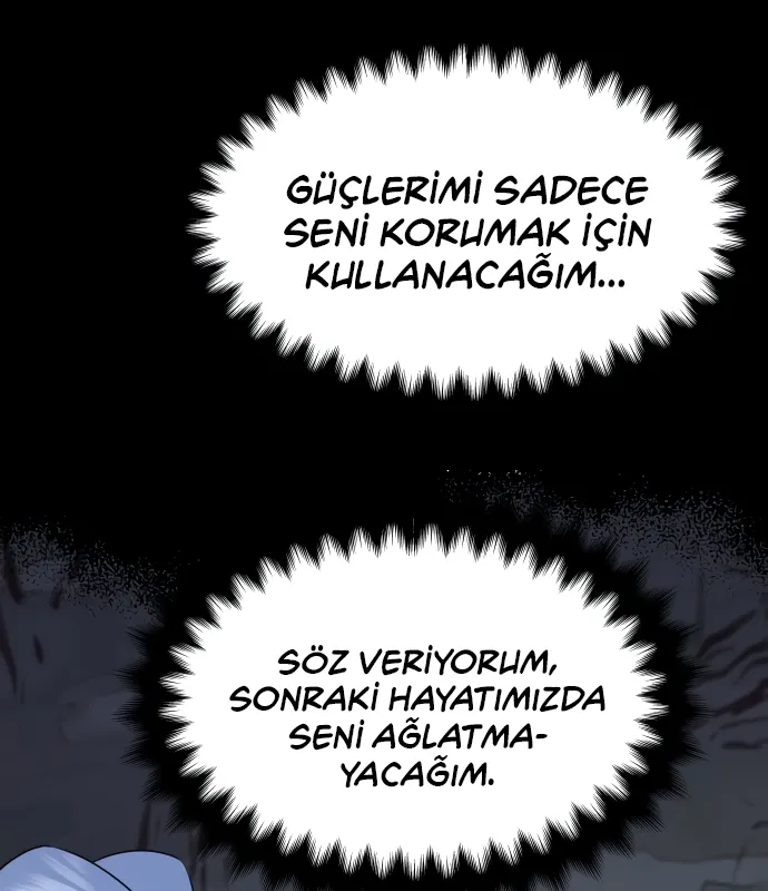 Gizli Azize 22. Bölüm - Sayfa 12