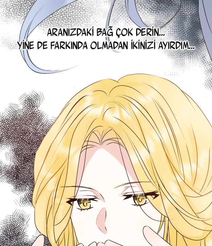 Gizli Azize 22. Bölüm - Sayfa 16