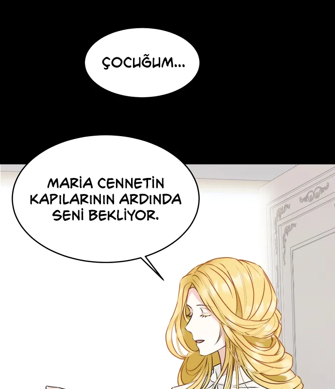Gizli Azize 23. Bölüm - Sayfa 20