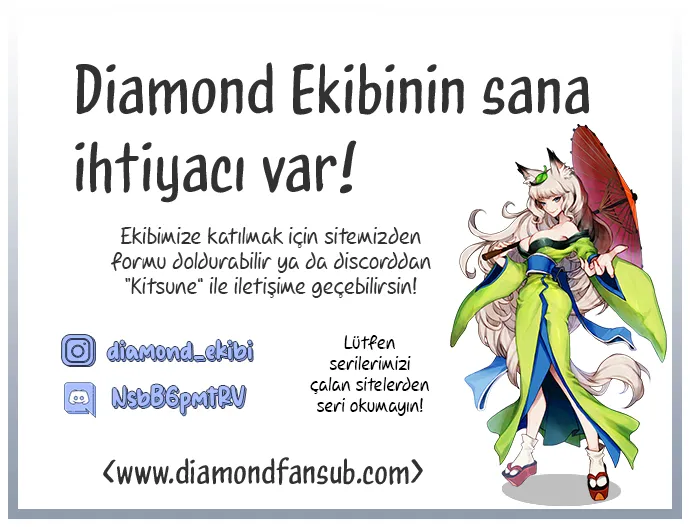 Gizli Azize 23. Bölüm - Sayfa 25