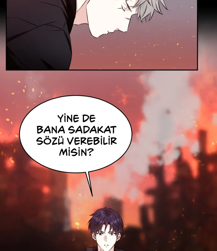 Gizli Azize 25. Bölüm - Sayfa 5
