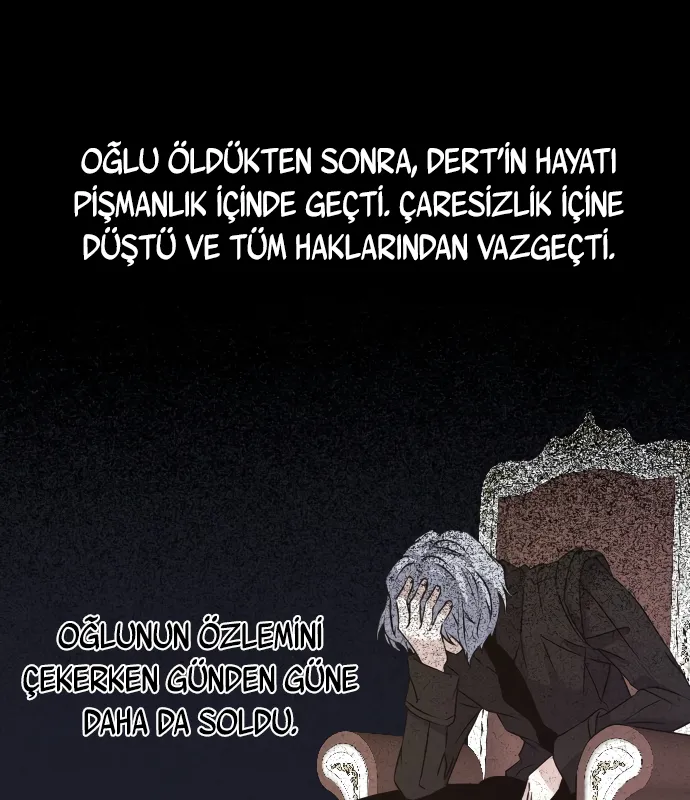 Gizli Azize 25. Bölüm - Sayfa 15