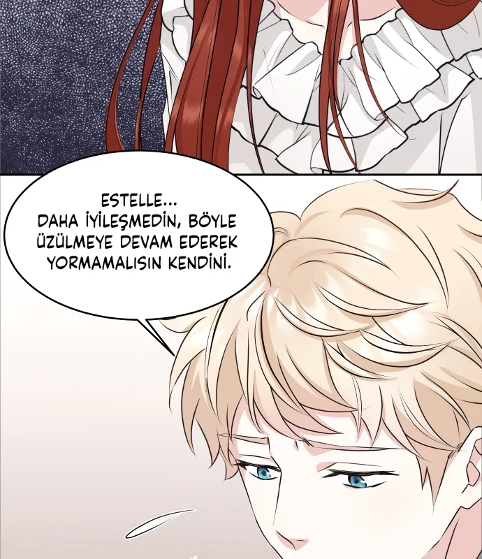 Gizli Azize 27. Bölüm - Sayfa 5