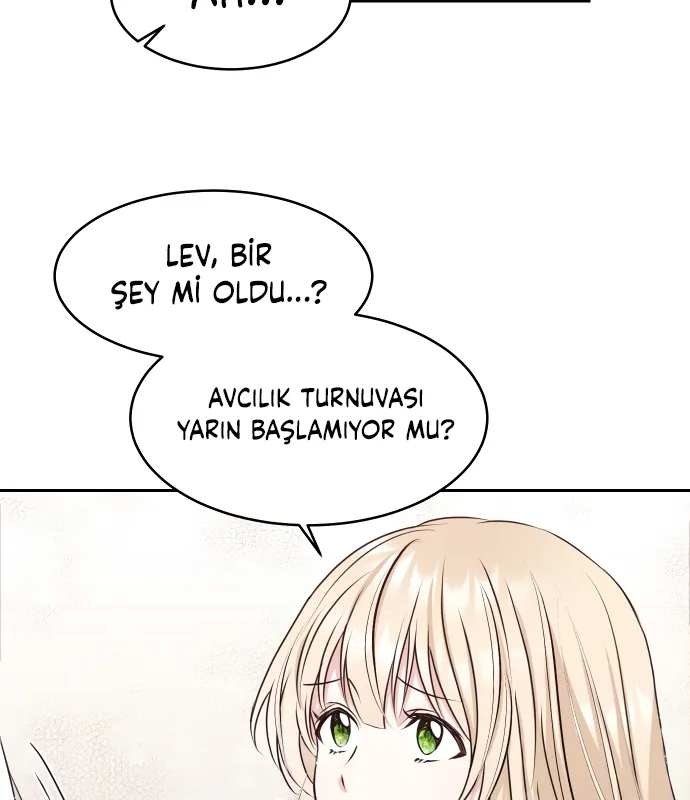 Gizli Azize 27. Bölüm - Sayfa 12