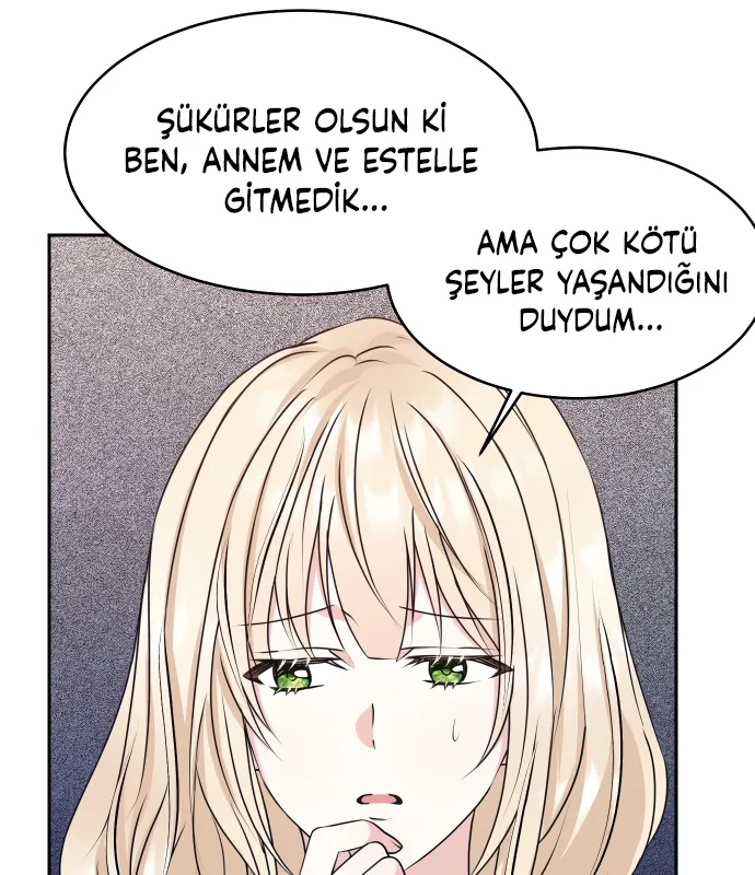 Gizli Azize 27. Bölüm - Sayfa 20
