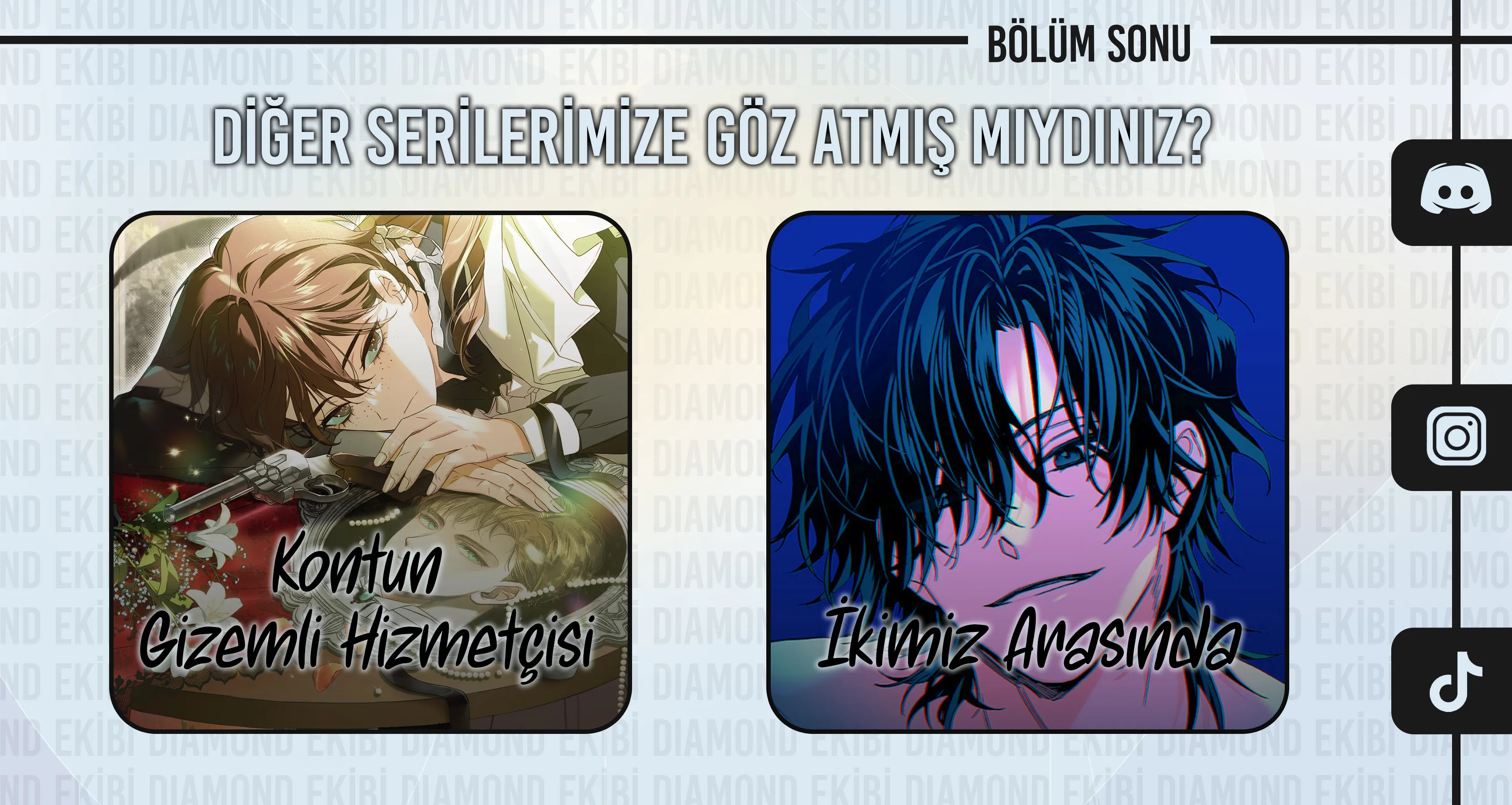 Gizli Azize 27. Bölüm - Sayfa 24