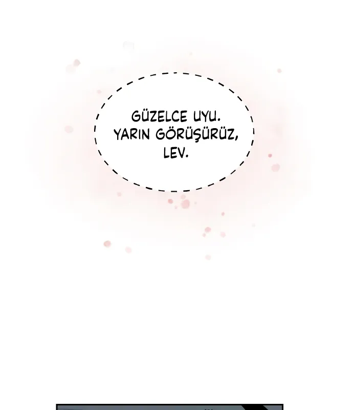 Gizli Azize 28. Bölüm - Sayfa 13