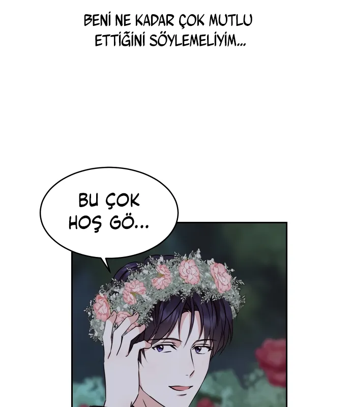 Gizli Azize 29. Bölüm - Sayfa 17