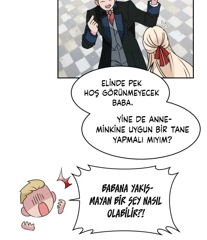 Gizli Azize 30. Bölüm - Sayfa 9