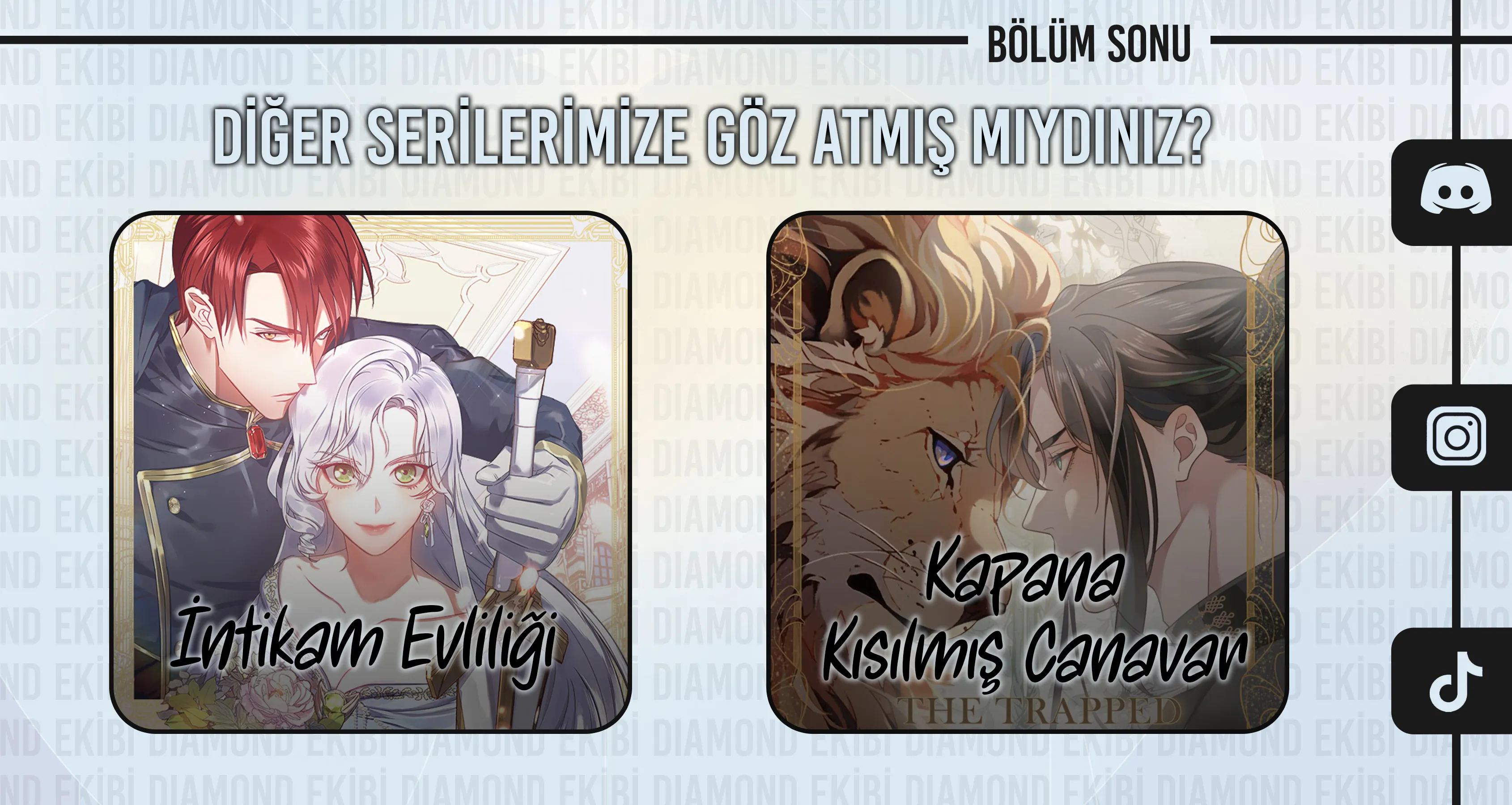 Gizli Azize 30. Bölüm - Sayfa 19