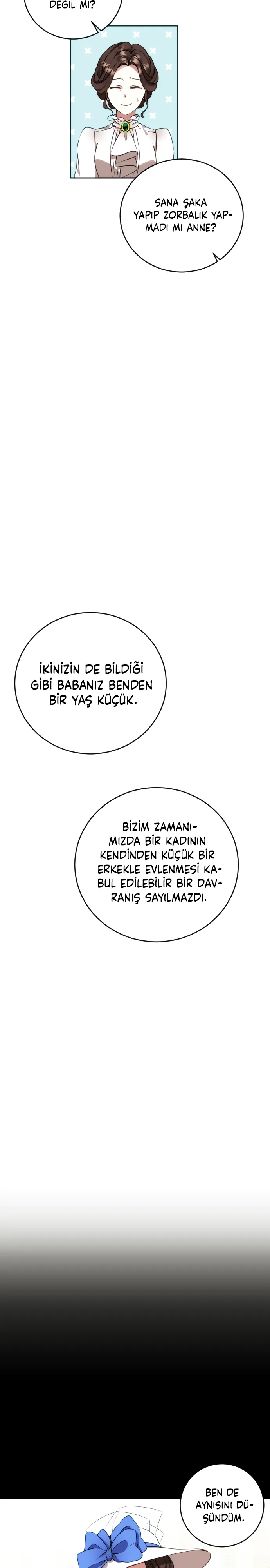 Gizli Azize 31. Bölüm - Sayfa 4