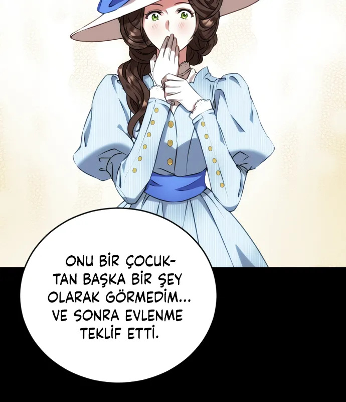 Gizli Azize 31. Bölüm - Sayfa 5