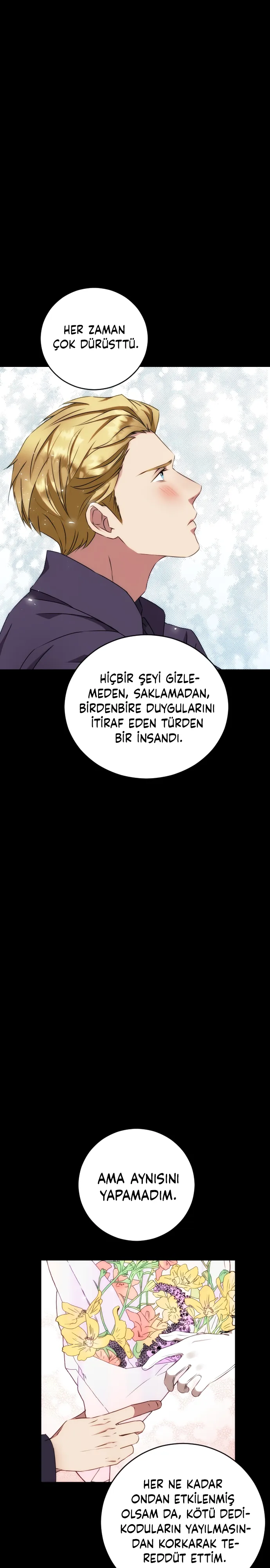 Gizli Azize 31. Bölüm - Sayfa 7