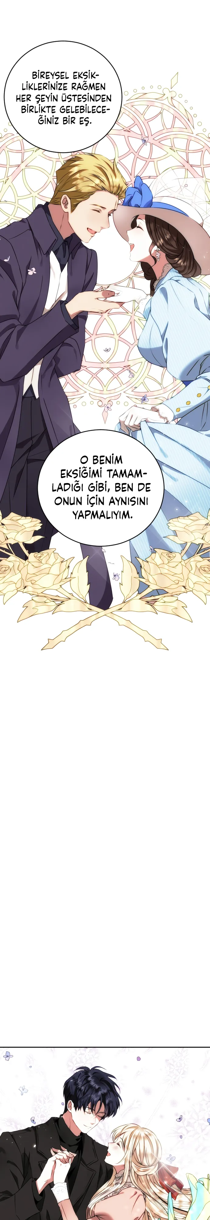Gizli Azize 31. Bölüm - Sayfa 11