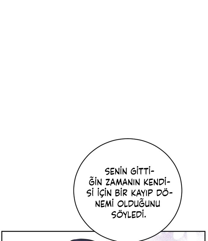 Gizli Azize 31. Bölüm - Sayfa 13