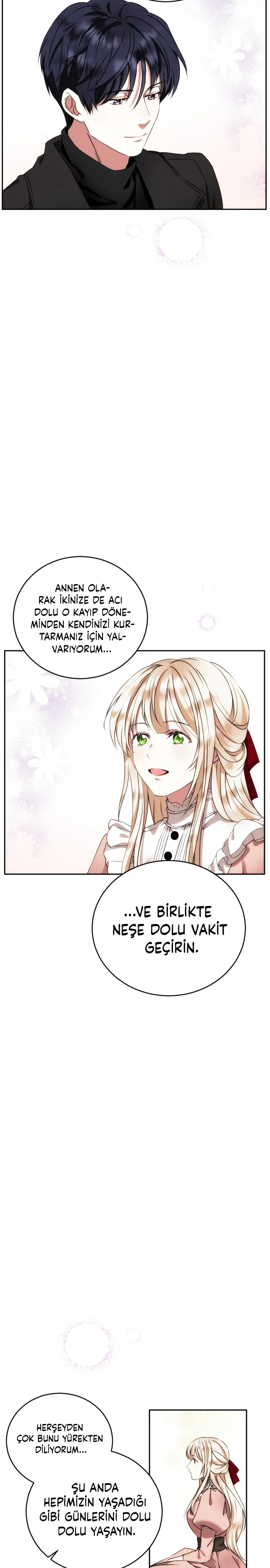 Gizli Azize 31. Bölüm - Sayfa 14