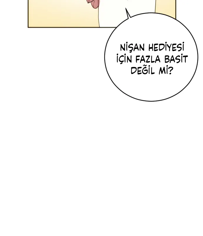 Gizli Azize 31. Bölüm - Sayfa 17