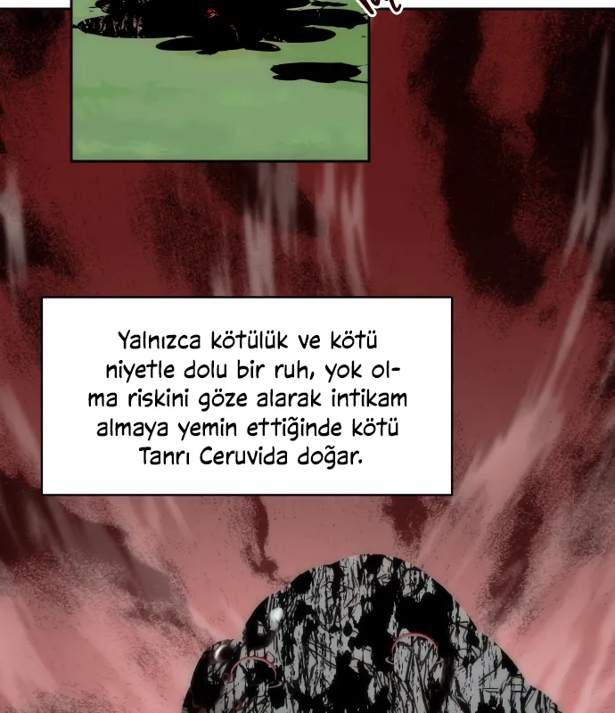 Gizli Azize 31. Bölüm - Sayfa 21