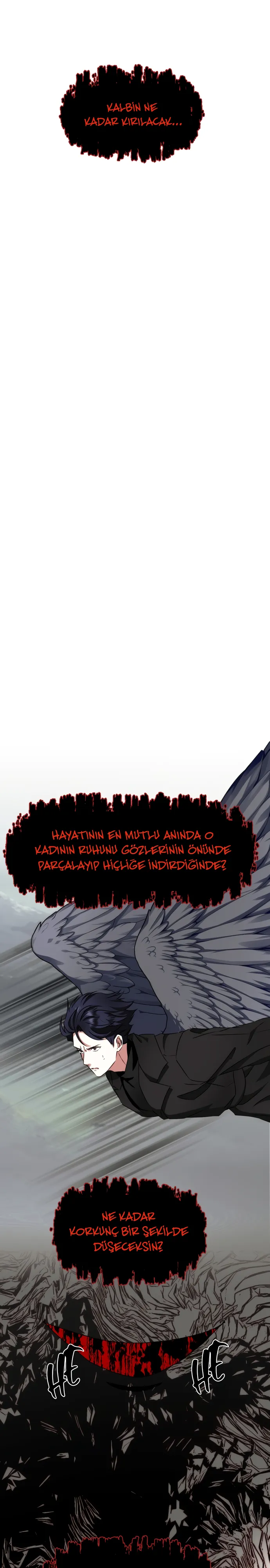 Gizli Azize 31. Bölüm - Sayfa 31