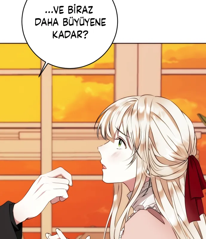 Gizli Azize 32. Bölüm - Sayfa 13