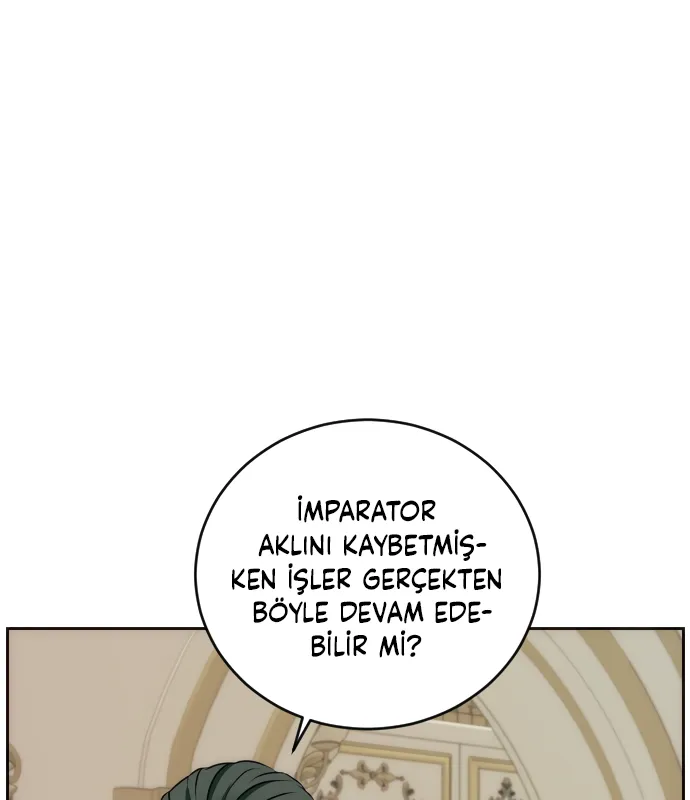 Gizli Azize 32. Bölüm - Sayfa 25