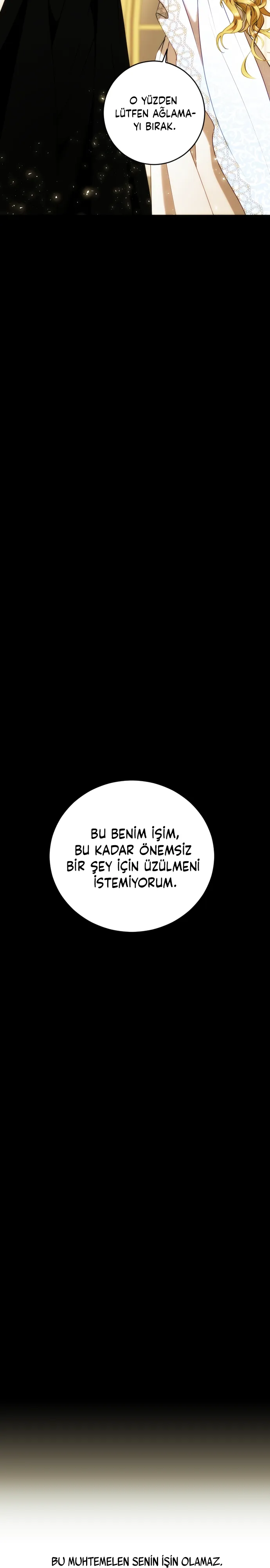 Gizli Azize 32. Bölüm - Sayfa 39