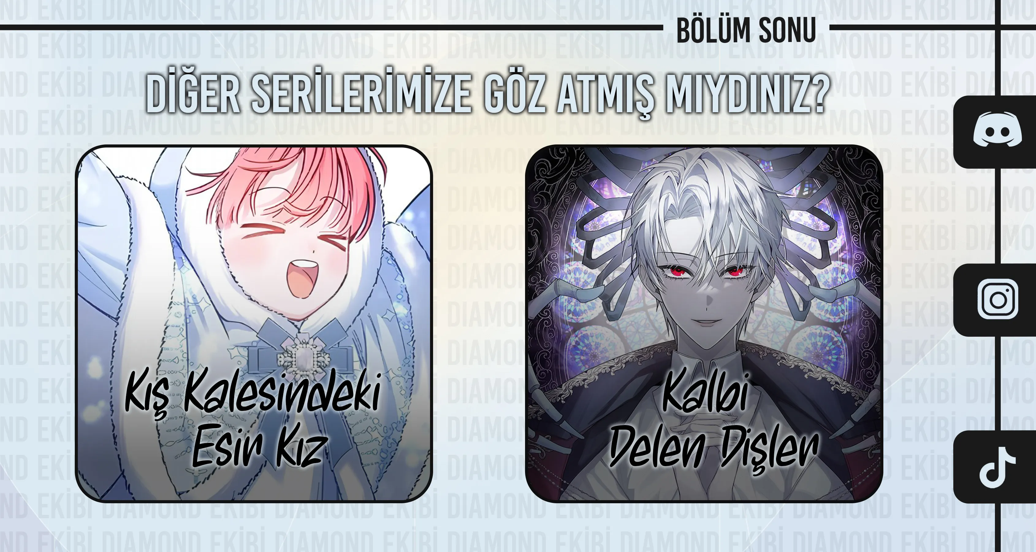 Gizli Azize 32. Bölüm - Sayfa 41