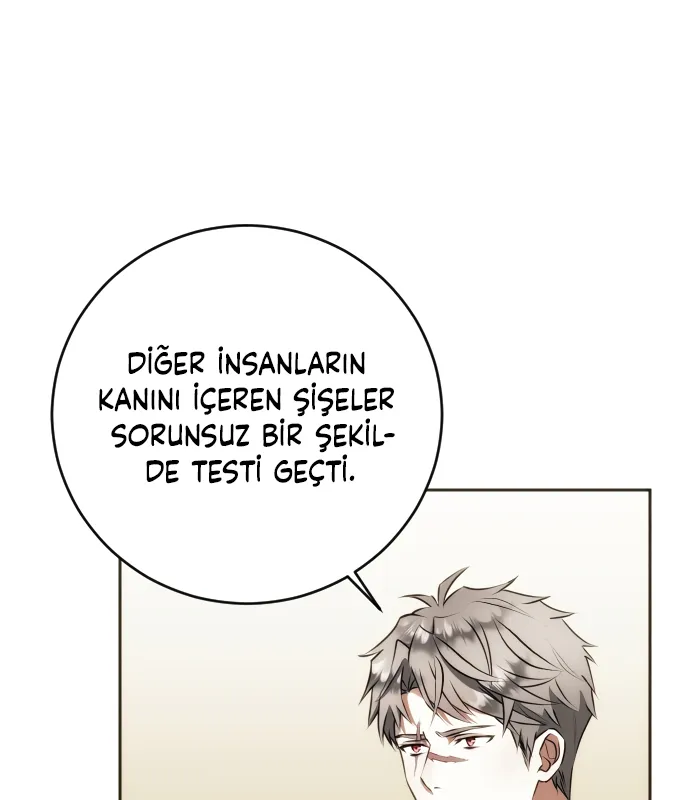Gizli Azize 33. Bölüm - Sayfa 29