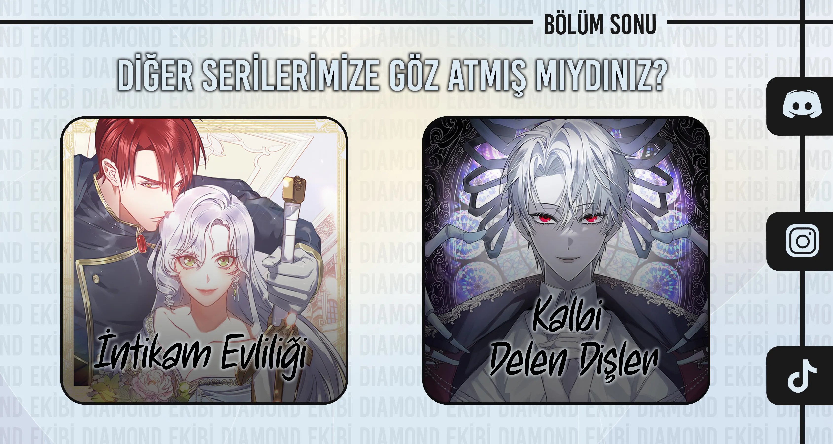 Gizli Azize 33. Bölüm - Sayfa 46