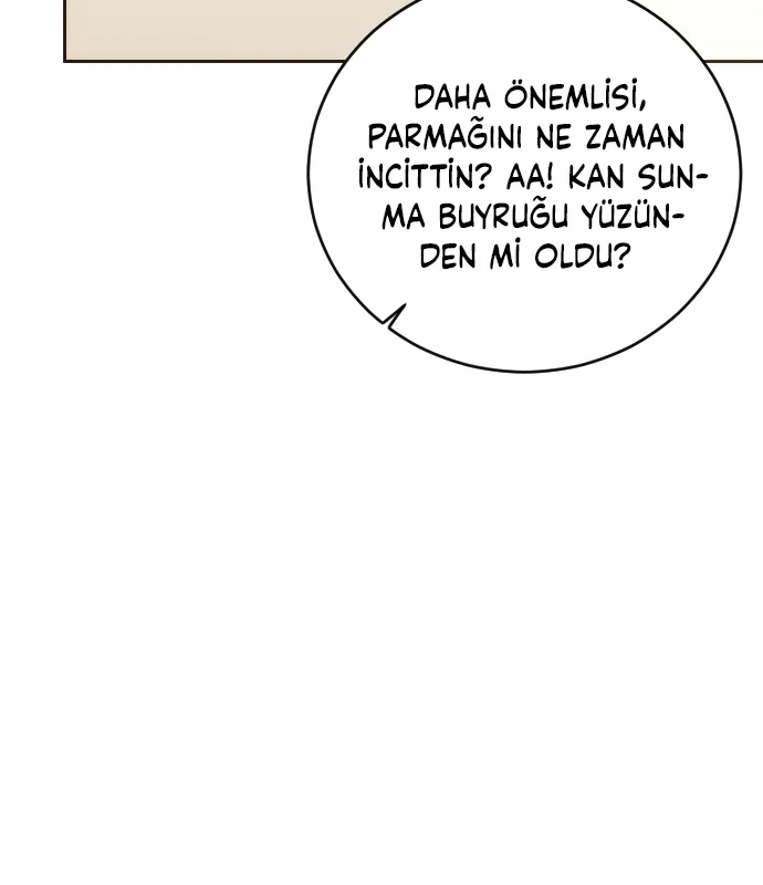 Gizli Azize 34. Bölüm - Sayfa 5
