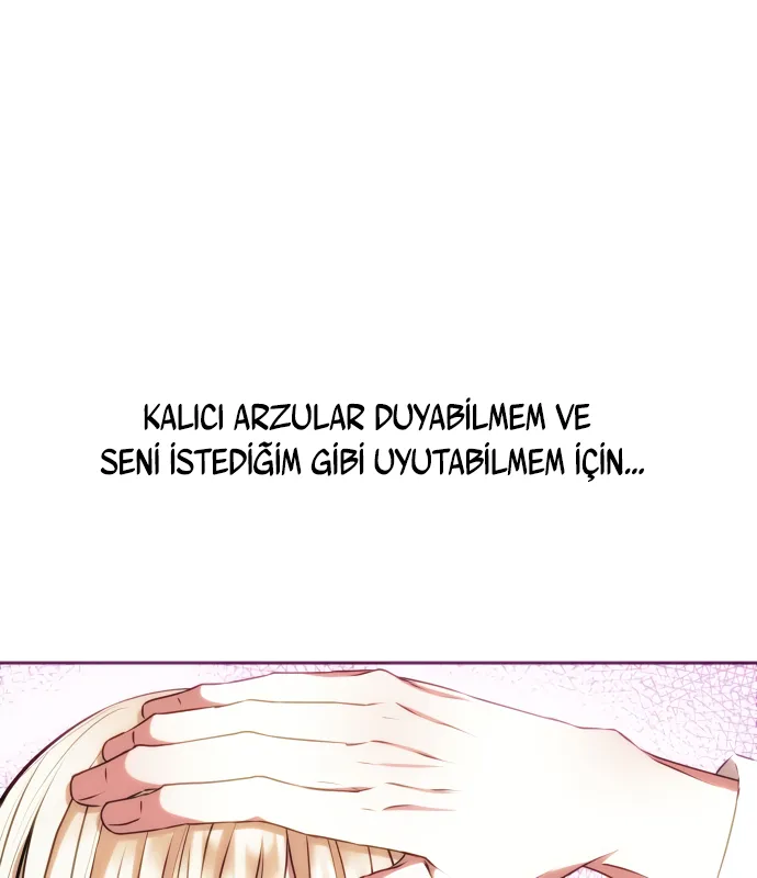 Gizli Azize 34. Bölüm - Sayfa 36
