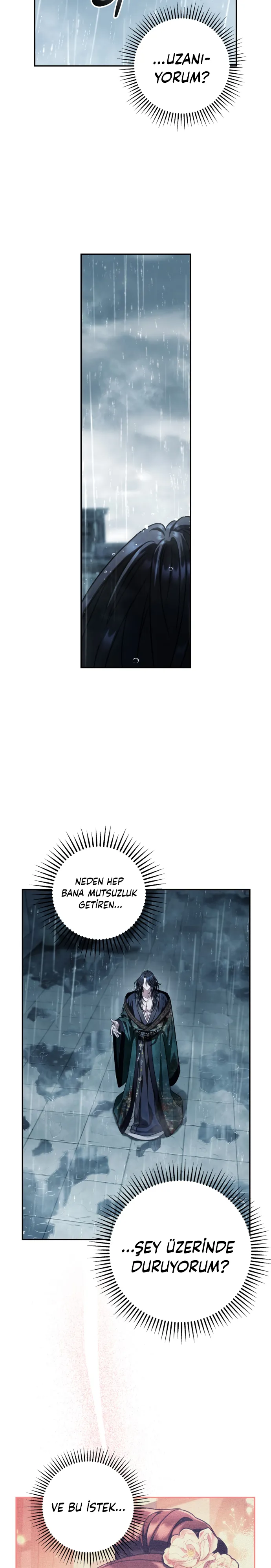 Heeran’ın Aşk Şarkısı 52. Bölüm - Sayfa 10