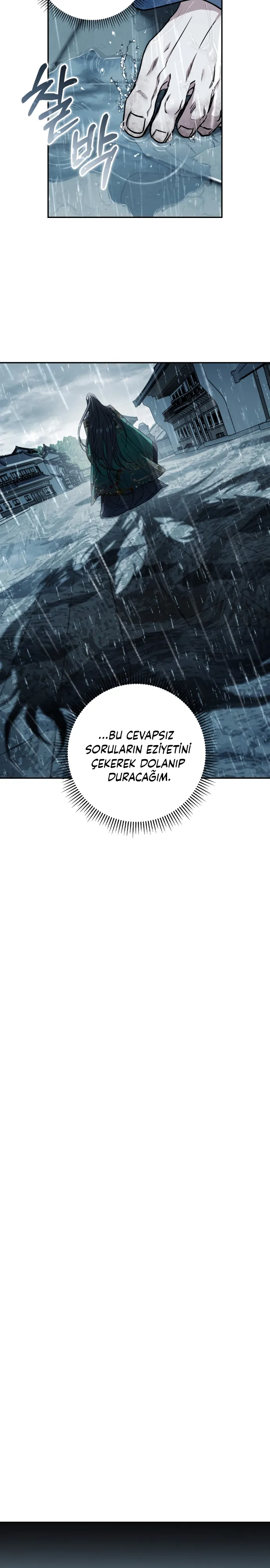 Heeran’ın Aşk Şarkısı 52. Bölüm - Sayfa 12