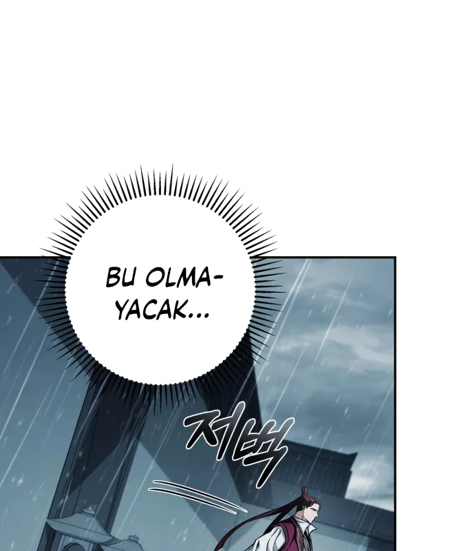 Heeran’ın Aşk Şarkısı 52. Bölüm - Sayfa 25