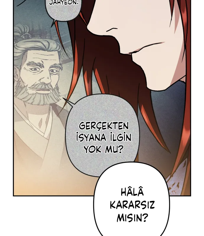 Heeran’ın Aşk Şarkısı 53. Bölüm - Sayfa 5