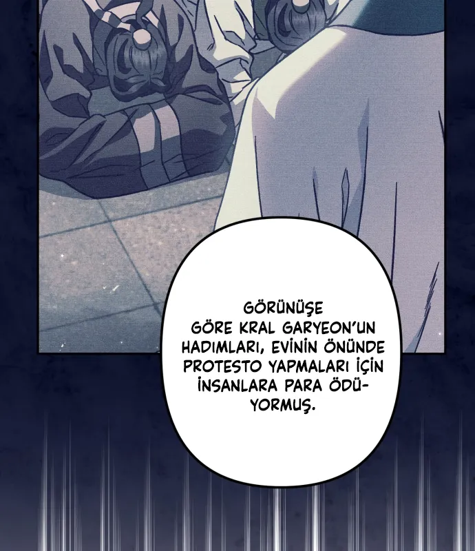 Heeran’ın Aşk Şarkısı 53. Bölüm - Sayfa 9