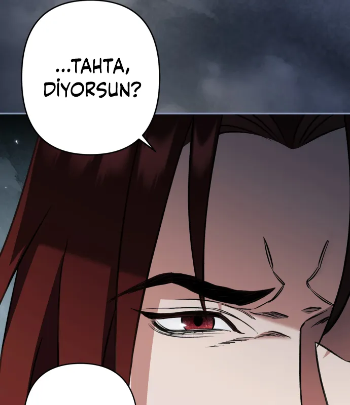 Heeran’ın Aşk Şarkısı 53. Bölüm - Sayfa 13