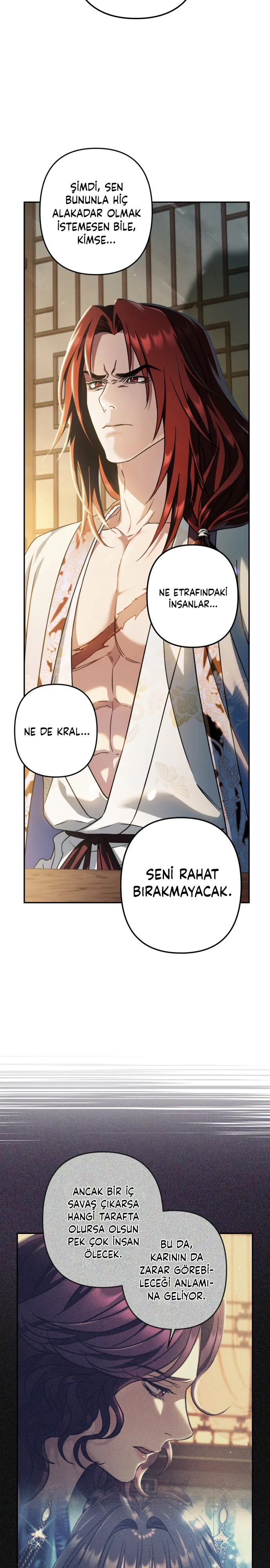Heeran’ın Aşk Şarkısı 53. Bölüm - Sayfa 15