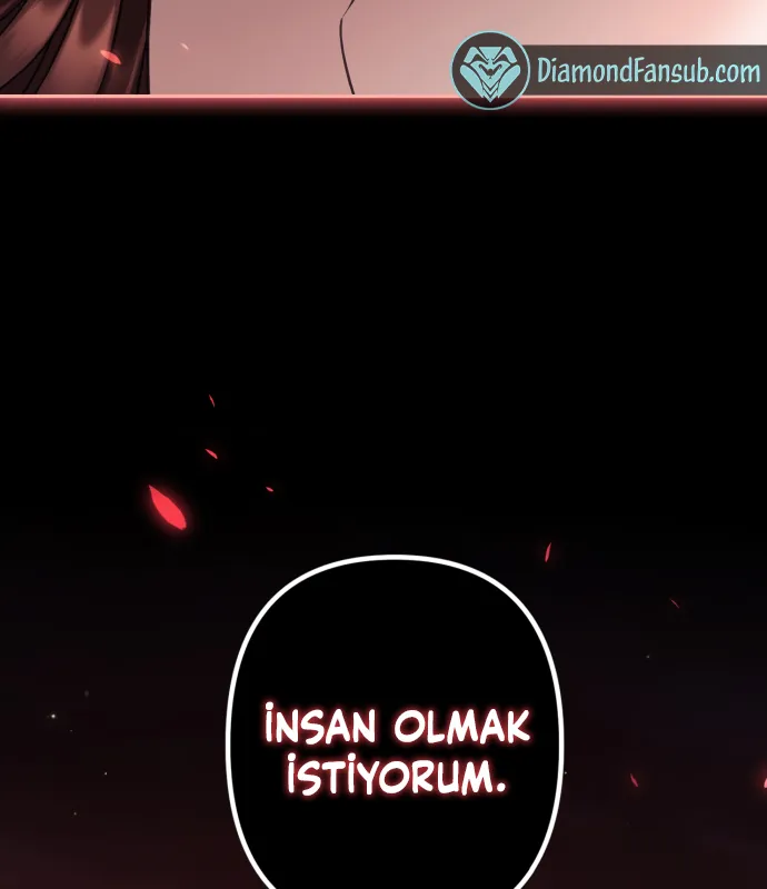 Heeran’ın Aşk Şarkısı 53. Bölüm - Sayfa 20
