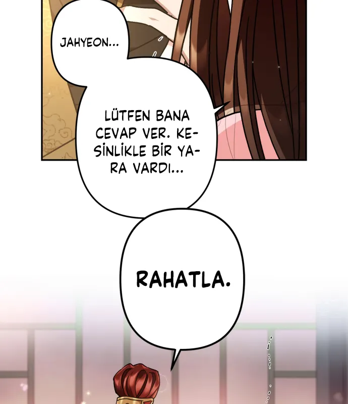 Heeran’ın Aşk Şarkısı 55. Bölüm - Sayfa 5