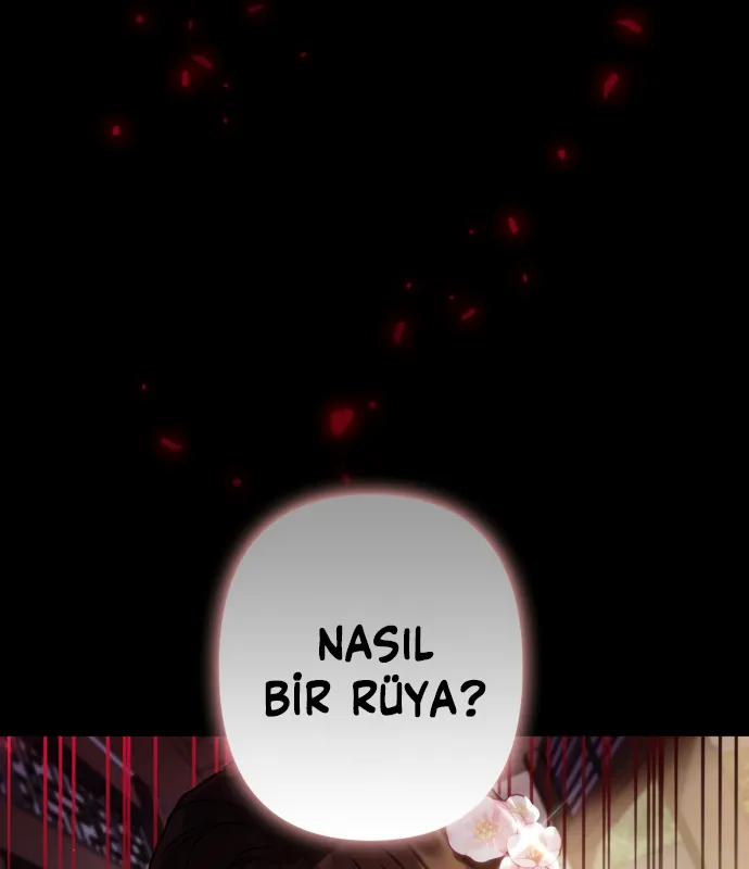 Heeran’ın Aşk Şarkısı 55. Bölüm - Sayfa 9