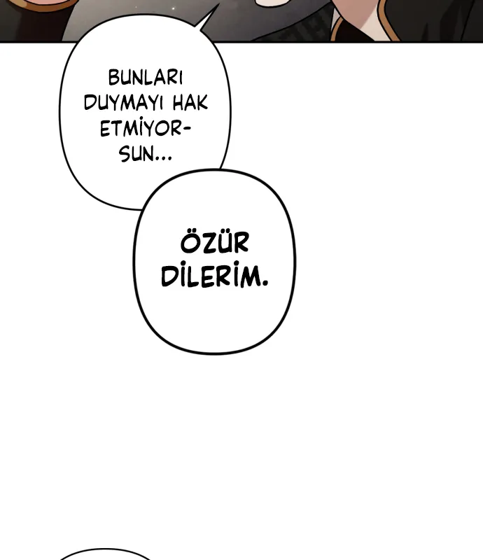 Heeran’ın Aşk Şarkısı 55. Bölüm - Sayfa 24