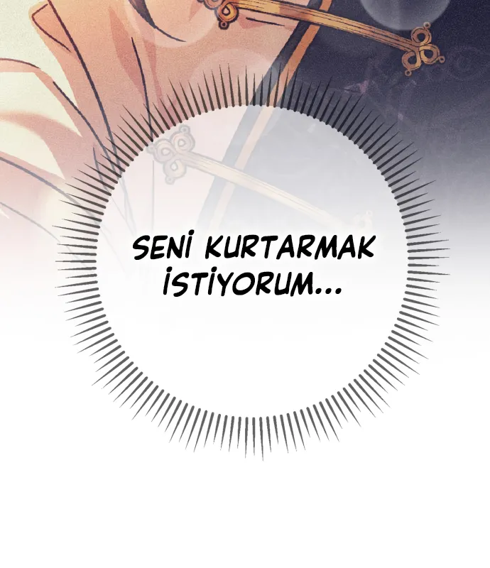 Heeran’ın Aşk Şarkısı 56. Bölüm - Sayfa 9