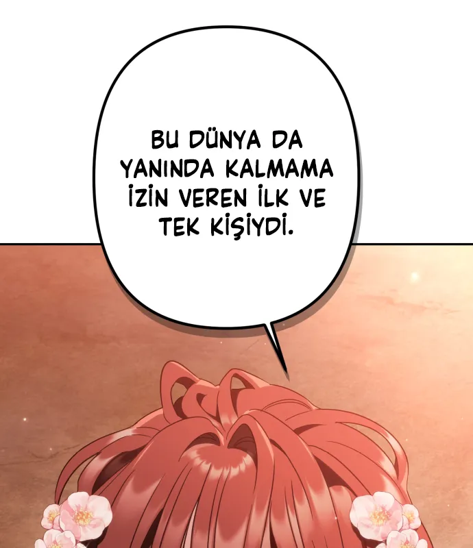 Heeran’ın Aşk Şarkısı 56. Bölüm - Sayfa 25