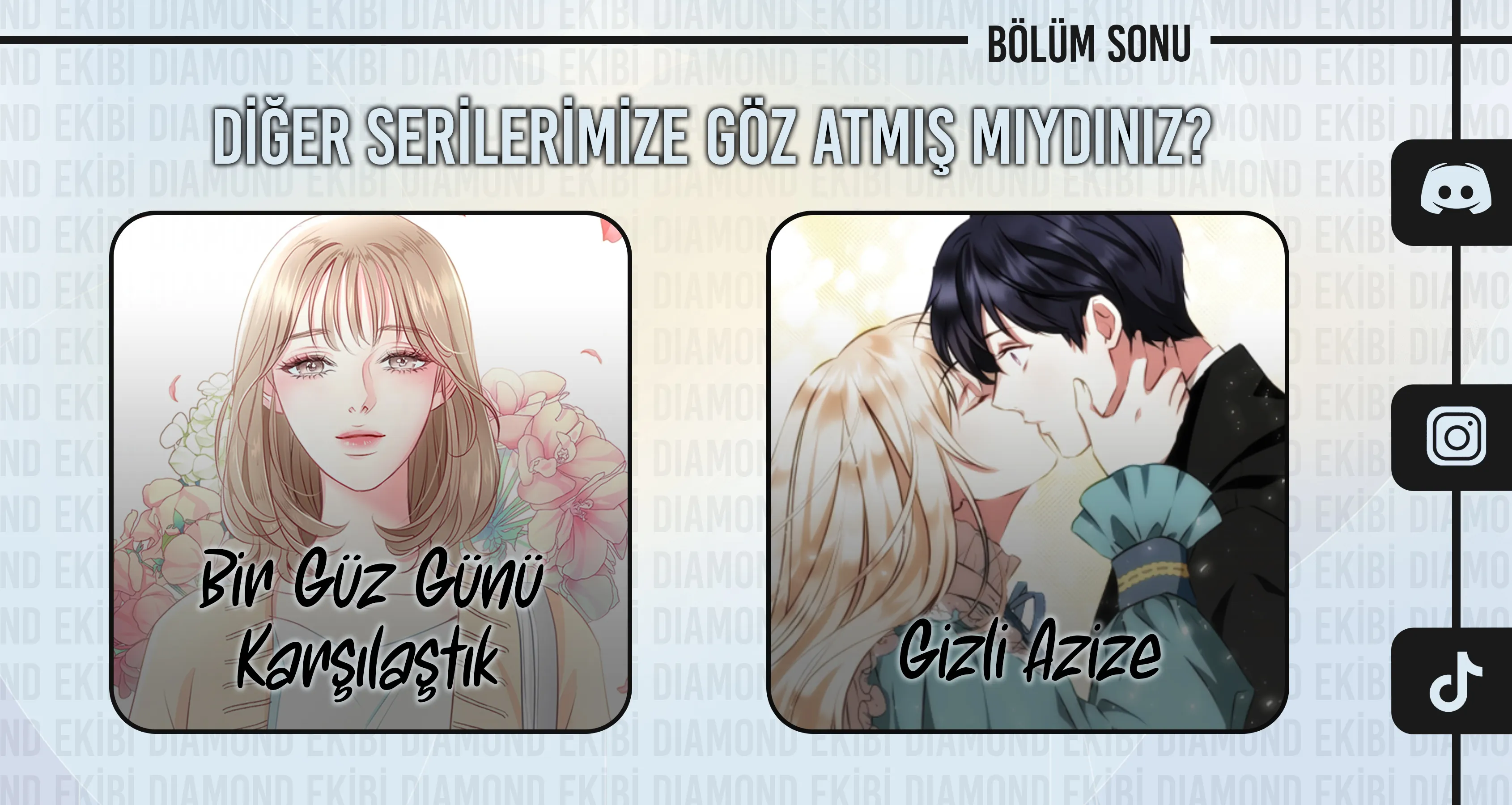 Heeran’ın Aşk Şarkısı 56. Bölüm - Sayfa 29
