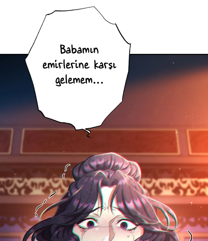 Heeran’ın Aşk Şarkısı 57. Bölüm - Sayfa 12